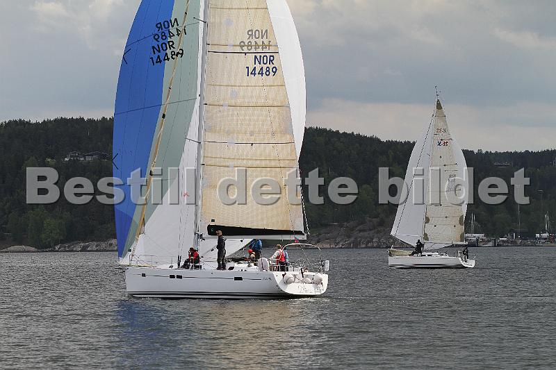 Bundefjorden2012 358.jpg
